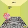 Download track Juicy Lucy