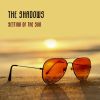 Download track The Bandit