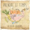 Download track Ici Et Maintenant