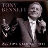 Download track Steppin' Out With My Baby [Album Version]