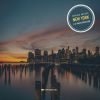 Download track Into The Aura (Jayden Klight Remix)