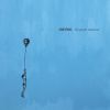 Download track Neither Do I Need A Witness