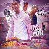 Download track Plug Walk (Remix)