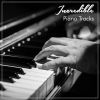 Download track Bach's Prelude And Fugue No 8 In E Flat Minor Book I
