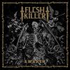 Download track Inherit