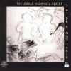 Download track What I Know Now