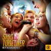 Download track Bang The Drum All Day (Karaoke Version)