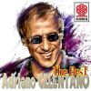 Download track Quello Che Non Ti Ho Detto Mai