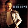Download track There Ain't Nothin' Wrong With The Radio