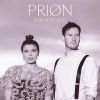 Download track Mr Robinson