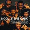 Download track Let's Go Dancin' (Ooh La La La)