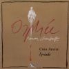 Download track 19. Coupeirn: Let Caetera