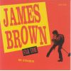 Download track Good Good Lovin'