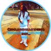 Download track Circle Smalla Then A Dot 1