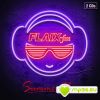 Download track Party On My Level (Radio Edit)