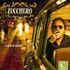Download track Everybody 's Got To Learn Sometime