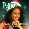 Download track I Saw Mommy Kissing Santa Claus