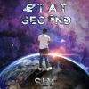 Download track Te Amo Mi Amor