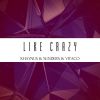 Download track Like Crazy