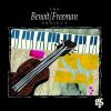 Download track It'S The Thought That Counts