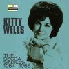 Download track Release Me (1954 Single Version)