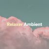 Download track Enthuse Ambient