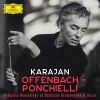 Download track Offenbach: Barbe-Bleue: Overture