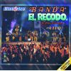 Download track Cuentas Claras