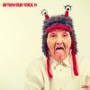 Download track Voice Of Angels (Original Mix)