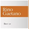 Download track Mio Fratello E' Figlio Unico