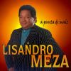 Download track Sera Por Eso