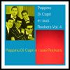 Download track Guardando Il Cielo