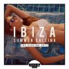 Download track Disco Paradise