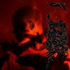 Download track Skimask