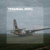 Download track Terminal Zero