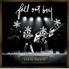 Download track Grand Theft Autumn / Where Is Your Boy (Live)