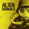 Download track Celestial Nymphs VIP (Original Mix)