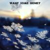 Download track I Need Your Beats