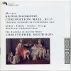 Download track 10. Vesperae Solennes De Confessore K339 III. Beatus Vir