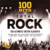 Download track Search And Destroy (Iggy Pop Mix)