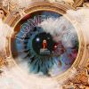 Download track Lonely Path