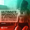 Download track Bass Culture (Original Mix)