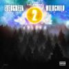Download track Play It Safe