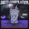 Download track Slangin Rockz