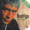 Download track La Libertad