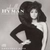 Download track Can'T We Fall In Love Again