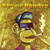 Download track Remember My Love