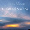 Download track Variations On A Great Weekend
