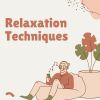 Download track Relax And Unwind
