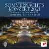 Download track Rhapsody On A Theme Of Paganini, Op. 43 - Variation XIII - Allegro